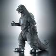 Godzilla