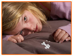 Lorazepam , Withdrawal, and 