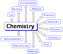 external image images?q=tbn:ANd9GcRBuYNSoSkIwgRvfEaF2pl4_rehOlTA0z0JQJj8i3DGLU2IlDJA