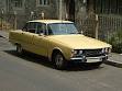 Rover P6 - Wikipedia, the free encyclopedia