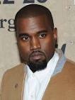 Kanye West