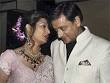 Shashi Tharoor: Latest News, Photos, Videos on Shashi Tharoor - NDTV.