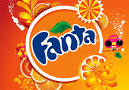 Fanta…stic - Brand New
