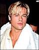 Brad Pitt - images?q=tbn:ANd9GcRBuqQg0Yh4GsBYIxvedB0Zr5W6eclPG7kSW4oybJQtWq_AN9LzBUCmAA