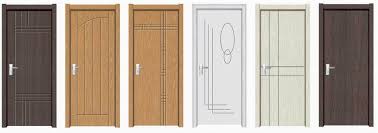 Gambar Desain Pintu Rumah Minimalis Modern | MinimalisDesign.com