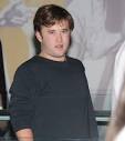 Haley Joel Osment Image Just A Bad Angle? Haley Joel Osment Looks Pudgy   Starpulse. Picture 1