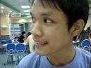...at Jollibee (Abad Santos,
