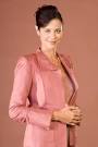 Catherine Bell Army Wives Bio