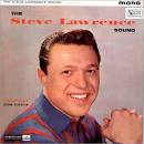 Steve Lawrence,The Steve Lawrence Sound,UK,LP RECORD,468169 - images?q=tbn:ANd9GcRBvjlWLy7oaXSVea-N10cSLo1YGjG6qnqArlRfuhJBEmJJq5v3Abv7TecqZg