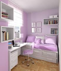 Bedroom Decorating Ideas For Small Rooms Of nifty Decorating A ...