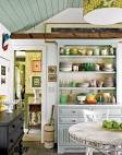 Extraordinary Small Kitchen Storage Organizer. Kitchen: Storage ...