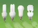 How Compact Fluorescent Lamps (CFL) Work | Energy Informative