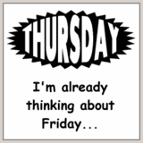images?q=tbn:ANd9GcRBwdy6HzHXow9pc_6AzHCvzWiZ_gczHUYfe4CqU9CZrRVIy5ke&t=1