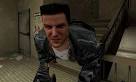 Max Payne