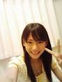 西内まりやの画像
