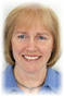 Watch for New NPI Edits on Claims. By: TechComm Services Manager