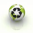 Eco Friendly Watches - Watchismo.com Modern Watches