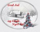 http://1.bp.blogspot.com/-xeic3wDYES0/TvRDZW3sQPI/AAAAAAAAAuc/crwIlxoqXQM/s1600/norsk-god-jul%25255B1%25255D.gif