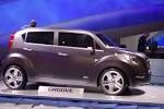 File:Chevrolet Groove.jpg - Wikipedia, the free encyclopedia