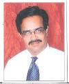 (Dr.) A. A. Dange Hon Acting Vice –Chancellor Shivaji University has ... - DrRGDandge