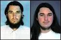 New bin Laden Video on Islamic