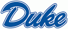 File:DUKE text.gif - Wikipedia, the free encyclopedia