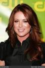 Danneel Harris Pictures: Up Close and Personal