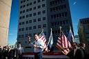 Romney Says Santorum Should Win His Home State - NYTimes.