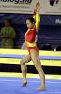 Cheng Fei