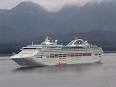 Dawn Princess - Wikipedia, the free encyclopedia