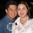 ... kami...," says Dennis Padilla about estranged wife Marjorie Barretto. - da41e4c56
