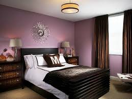 9 Tips Romantic Bedroom Decorating - Atcome | Atcome