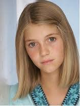Ashley Curtis Hunger Games Only Character. This is Ashley Curtis&#39;s Real Life Picture. Strength: Fast (Allowing her to escape deadly situations with more ... - Ashley_Curtis_Hunger_Games_Only_Character