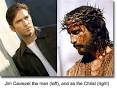 With Adoption of Second Disabled Child Jim Caviezel Makes Good on ...