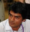 Raj Patel Photos