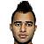 Paulo Roberto Rosales - Person Profile - SoccerPunter. - 33458