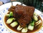 File:Ham hock 2.jpg - Wikipedia, the free encyclopedia
