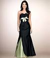 black evening dresses black evening dresses     Women fashion dresses