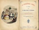 BOOKTRYST: Beyon
d A Christmas  ...