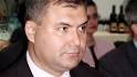 Fiul fostului procuror general