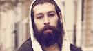 Image Matisyahu Picture