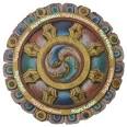 The Noble Eightfold Path - Buddhism - REEP
