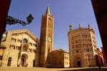duomo_di_parma.jpg