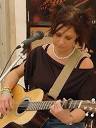 Kasey Chambers Picture 4