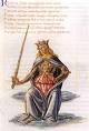 Martianus Capella - Wikipedia, the free encyclopedia