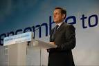 Nicolas Sarkozy - Meeting in - via Daymix