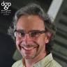 david gasser
