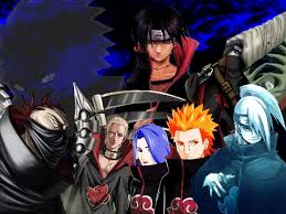 Naruto Shippuden 217 Eng Sub Online Streaming