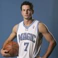 Awww Poor J.J. | Rumors and Rants