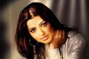 Bhumika Chawla Actress Picture